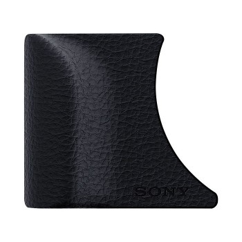 Sony AG-R2 Attachment Grip