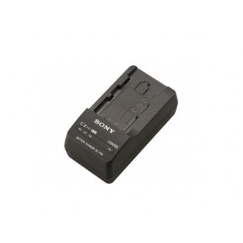Sony BC-TRV Travel Charger