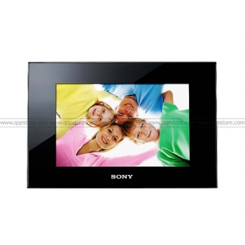 Sony DPP-F800 Digital Frame