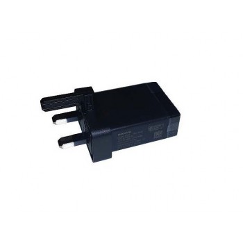 Sony EP880 Main Charger