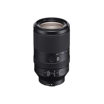 Sony FE 70-300mm f/4.5-5.6 G OSS