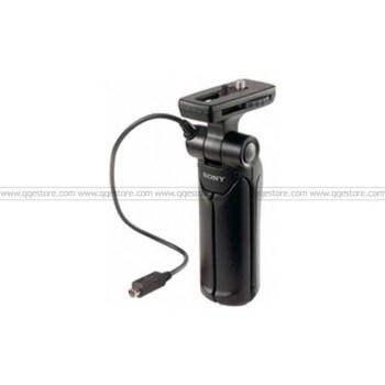 Sony GP-AVT1 Shooting Grip with Mini Tripod