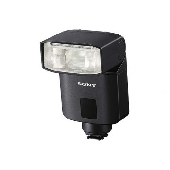 Sony HVL-F32M External Flash