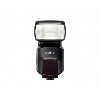 Sony HVL-F60AM External Flash Light