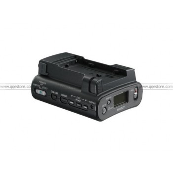 SONY HVR-DR60 ハードディスクレコーダー