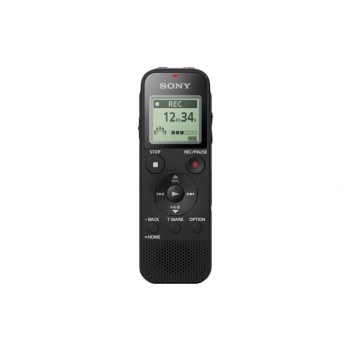 Sony Digital Voice Recorder ICD-PX470