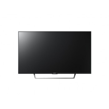 Sony Full HD Smart TV KDL-49W750E