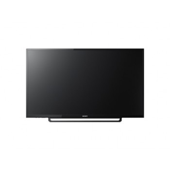 Sony Full HD LED TV KDL-32R324E