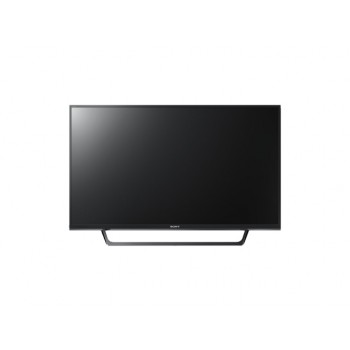 Sony Full HD Smart TV KDL-49W660E