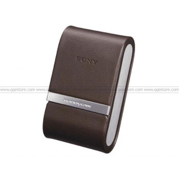 Sony LCM-TGA Handycam Case
