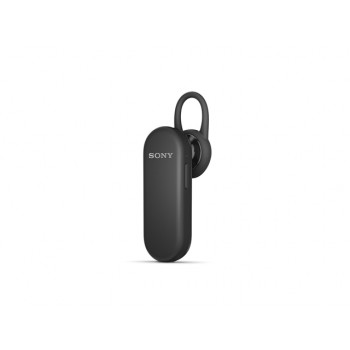 Sony Mono Bluetooth Headset MBH20