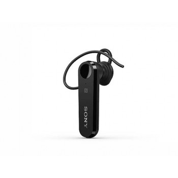 Sony MBH-10 Mono Bluetooth Headset