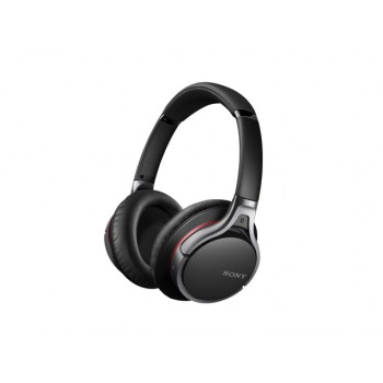 Sony MDR-10RBT Headphones