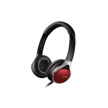 Sony MDR-10RC Headphones
