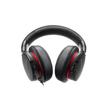 Sony MDR 1ADAC Headphones Headphones Audio Video Entertainment Home Entertainment Appliance