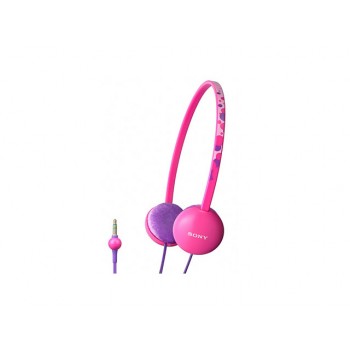 Sony MDR-370LP Headphones