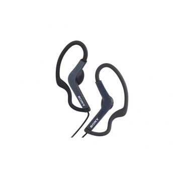 Sony MDR-AS200 Headphones