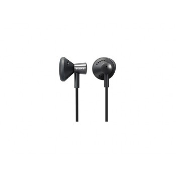 Sony MDR-E11LP In-Ear Headphones