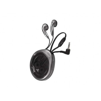 Sony MDR-E829V Fontopia In-Ear Headphones