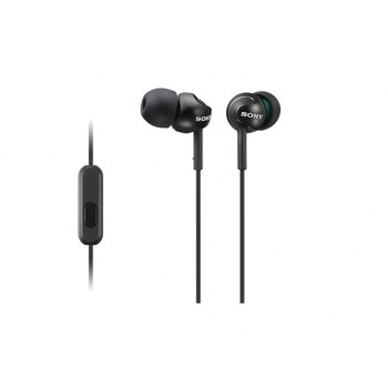 Sony MDR-EX110AP Headphones