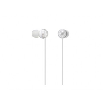 Sony In-Ear MDR-EX40LP Headphones