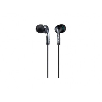 Sony MDR-EX57LP In-Ear Headphones
