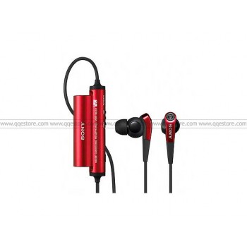 Sony MDR - NC33 