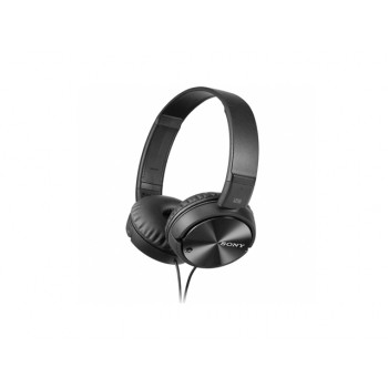 Sony MDR-ZX110NC Headphones