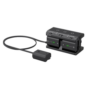 Sony NPA-MQZ1K Multi Battery Adaptor Kit