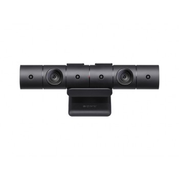 Sony PlayStation 4 Camera V2