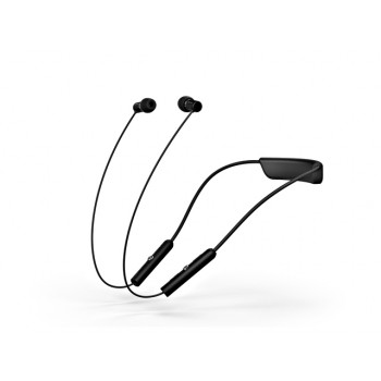Sony Bluetooth Headset SBH80