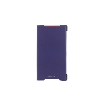 Sony Style Cover Stand for Sony Xperia Z2