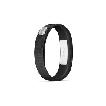 Sony SmartBand SWR10