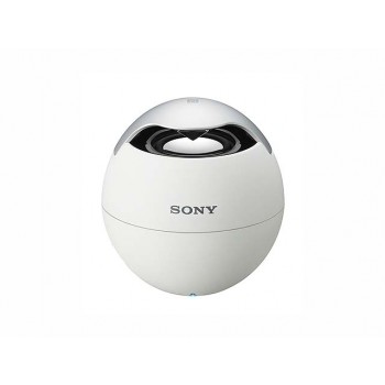 Sony SRS-BTV5 Wireless Bluetooth Speaker
