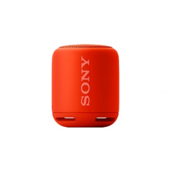 Sony Portable Bluetooth Speaker SRS-XB10