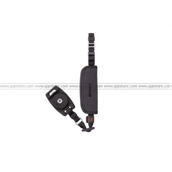 Sony STP-HS1AM Hand Strap