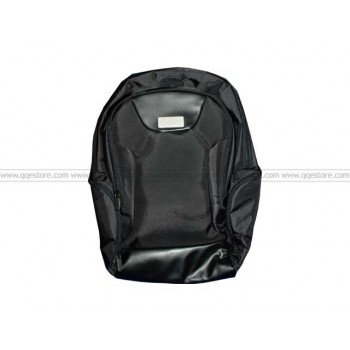 Sony Vaio Nylon Backpack