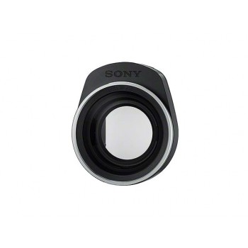 Sony VCL-HGE08G Wide Conversion Lens