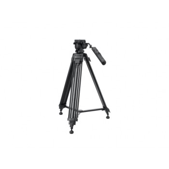 Sony VCT-VPR100 Remote Control Tripod