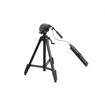 Sony VCT-VPR1 Remote Control Tripod