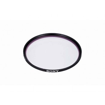 Sony 55mm MC Protecting Filter
