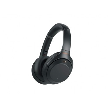 Sony WH-1000XM3 Wireless Headphone 