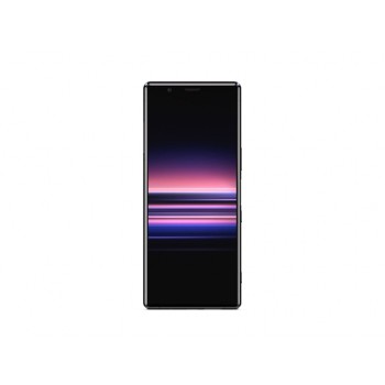 Sony Xperia 5 Dual 128GB LTE