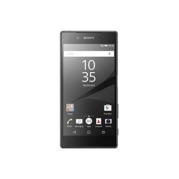 Sony Xperia Z5 Premium Dual E6883 LTE 32GB