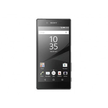 Sony Xperia Z5 Premium Dual E6883 LTE 32GB