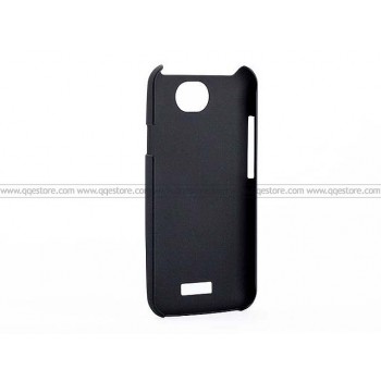 Momax Ultra Tough Slim Case for HTC One X