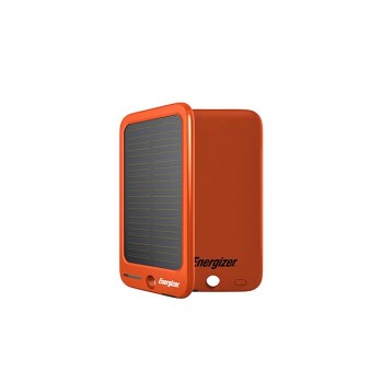 Energizer SP1001 Portable Solar Charger