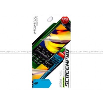 Anti Glare Screen Protector for Samsung Galaxy NOTE 10.1 N8000