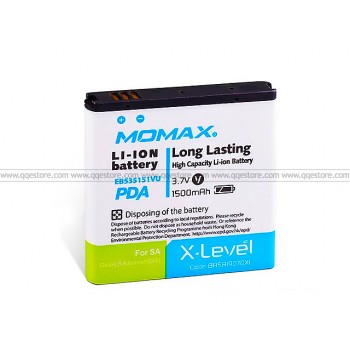 Momax Samsung Galaxy S Advance Battery