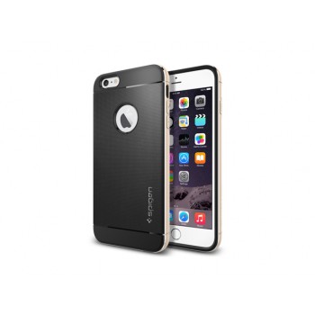 Spigen iPhone 6 Case Neo Hybrid